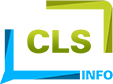 CLS Info